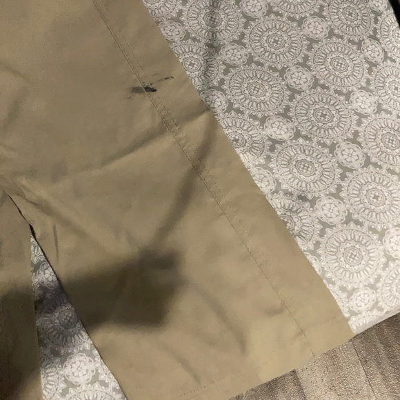 Eddie Bauer pants - Picture 14 of 14